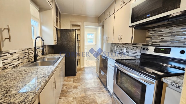 Photo - Charming Fully Renovated Home in Nampa!