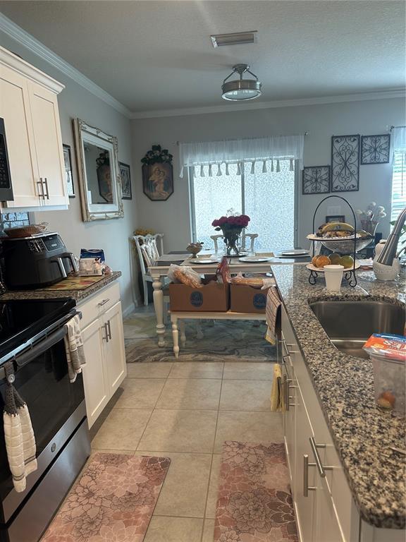 Photo - 1339 Madison Cir
