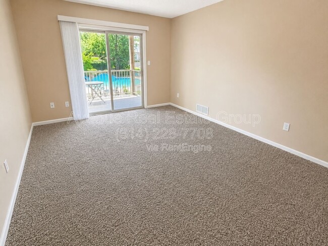 Photo - 1445 Willow Brook Cove Ct Unit 5