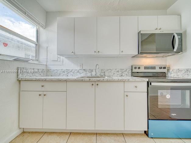 Photo - 1887 NW 48th St Unidad 1887