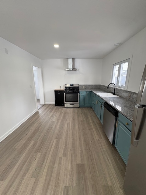 Photo - 608 Ridge Rd Unit 608 B