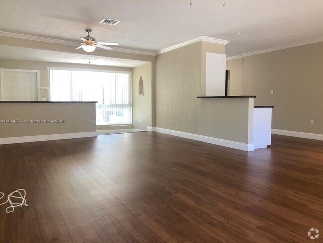 Building Photo - 2809 Middle River Dr Unit 1 Rental