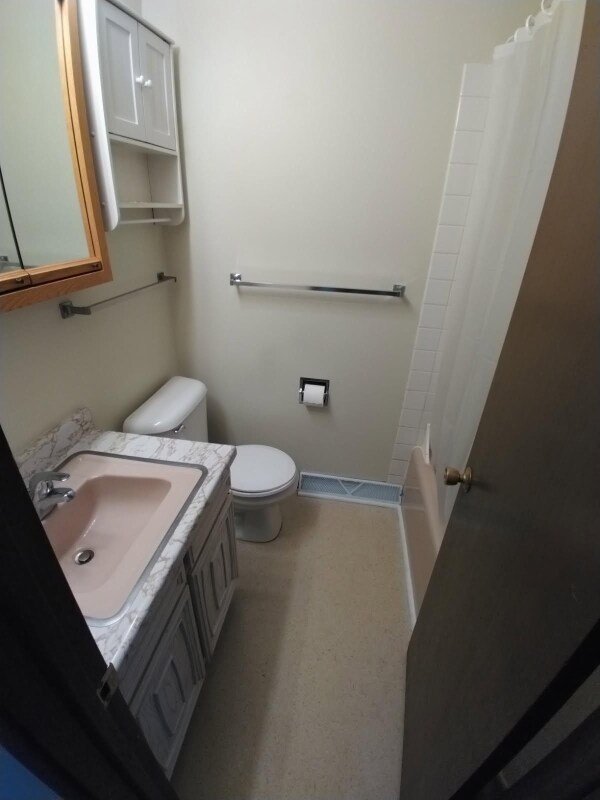 Photo - 751 Bluffview Cir Unidad 1