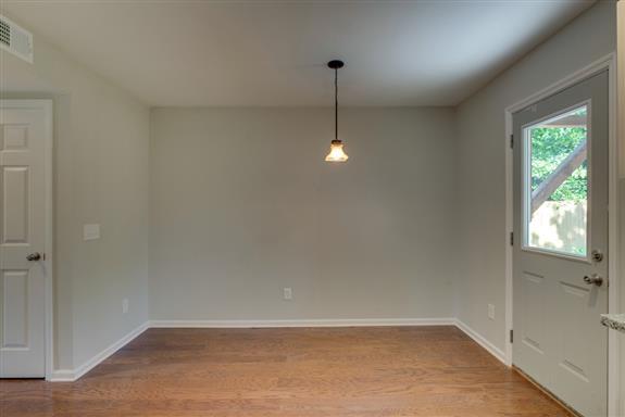 107 Elmore Ave