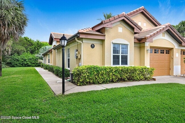Photo - 102 Caledonia Dr