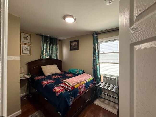 Photo - 29 N Texas Ave