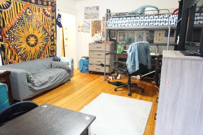Photo - 88 Washington St Unit 26