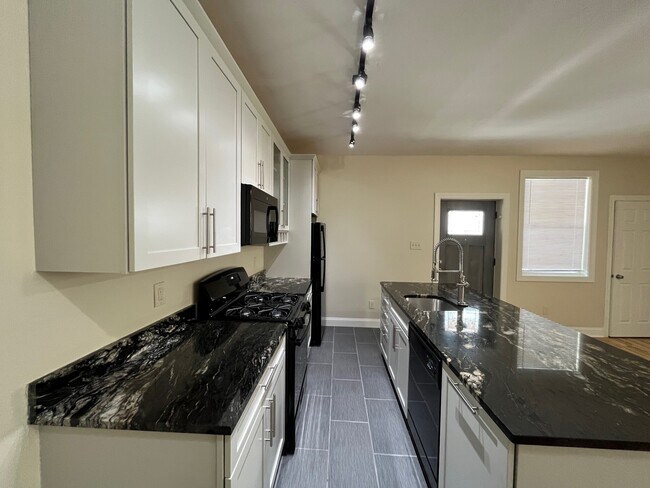 Photo - Centre 4924