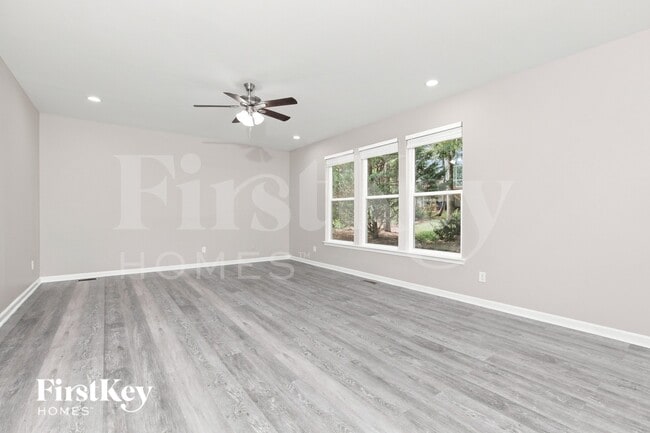 1223 Arbor Greene Dr
