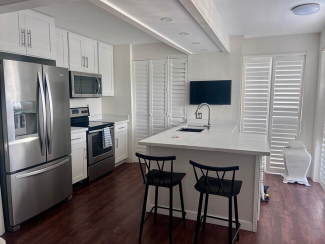 Photo - 431 Nahua St Unit 1301