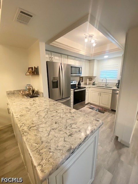 Photo - 16007 Davis Rd Unit 614