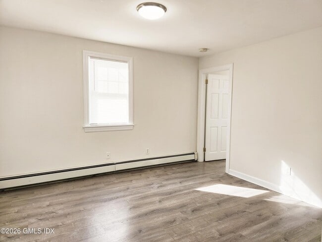 Photo - 77 Valley Rd