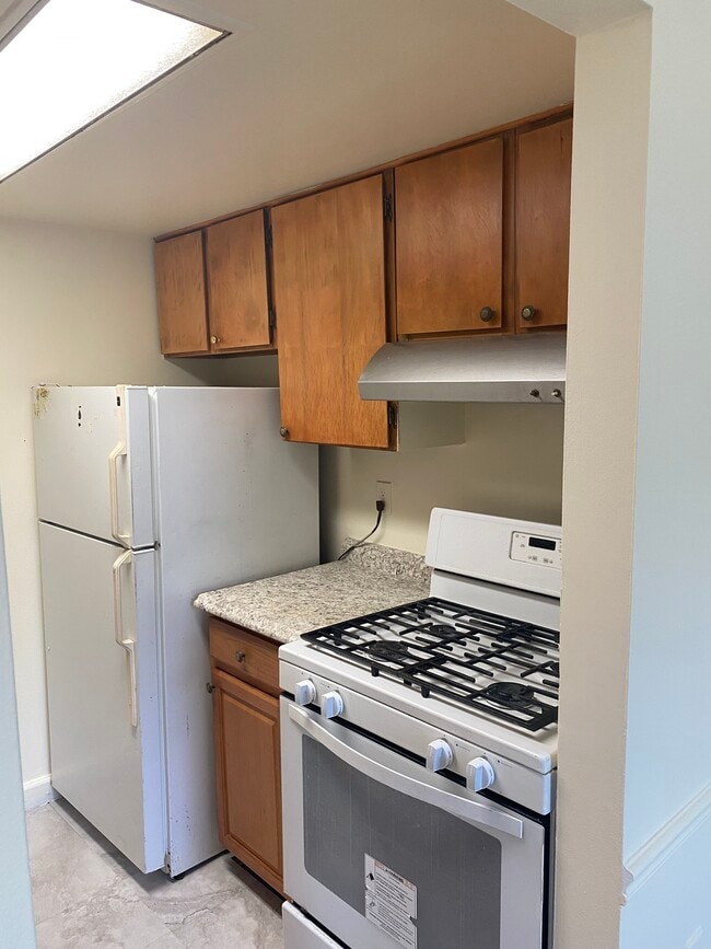 Photo - 567 W Diamond Ave