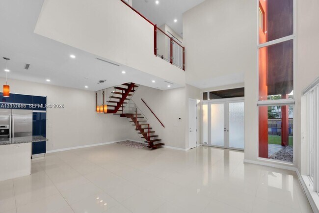 Photo - 3649 SW 16th Ter Unit 3649