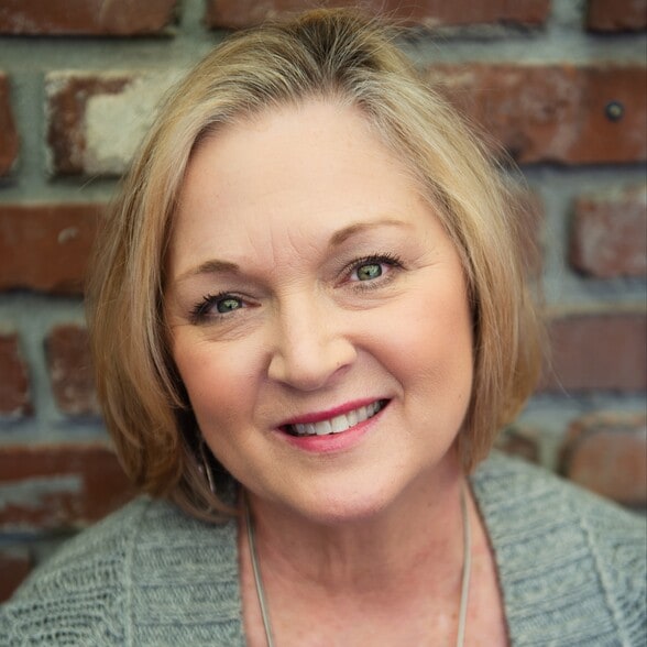 Primary Contact Photo