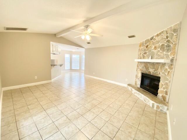 Photo - 102 Midland Ct