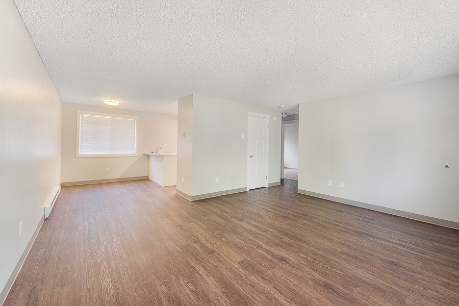 Photo - Senior Estates I