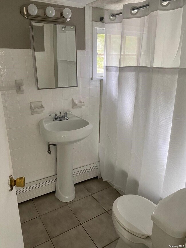 835 Fleetwood Rd House House Rental in Cutchogue, NY