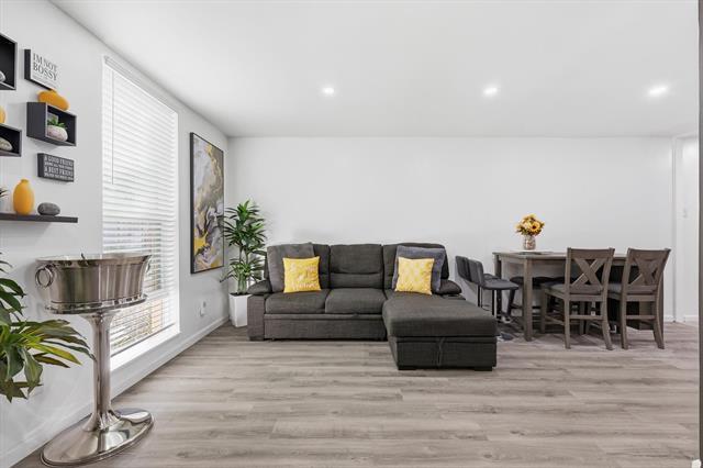 Photo - 9829 Park Ln Ct Unit B