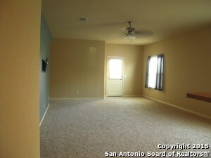 Photo - 6807 Harbor Fields