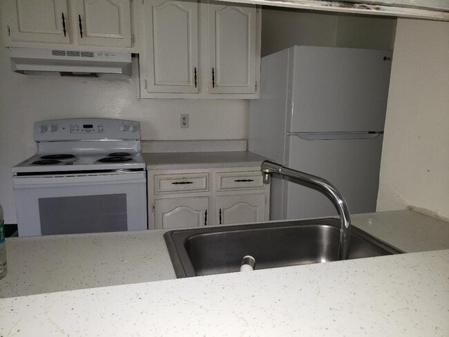 Photo - 1157 Calle del Norte Unit 1157