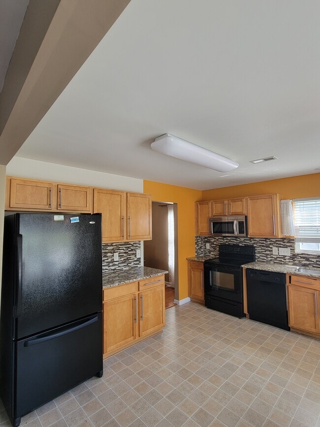 Photo - 3742 Horseshoe Farm St