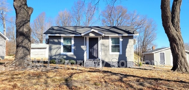 Photo - 4302 Hilltop Rd