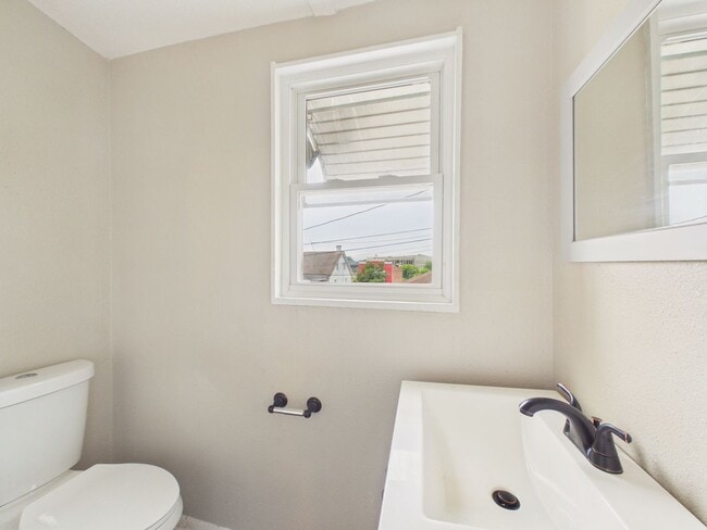 Photo - 316 N 2nd St