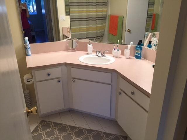 Photo - 1000 Scotia Dr Unit 205