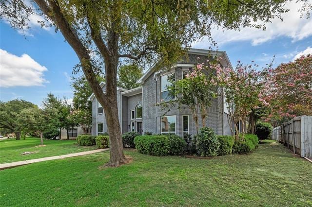 Photo - 3824 Parkmont Dr