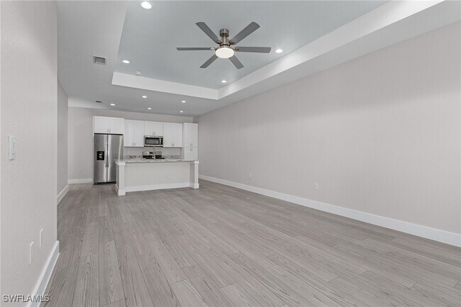 26221 Sandhill Blvd