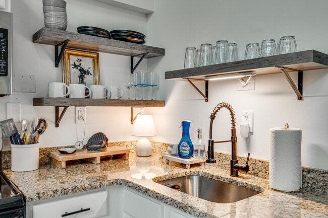 Photo - 241 Wildcat Dr