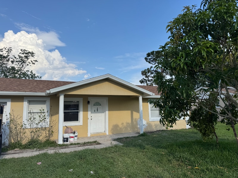 Photo - 109 Zacalo Way