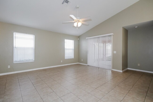 Photo - 11836 Whisper Creek Dr