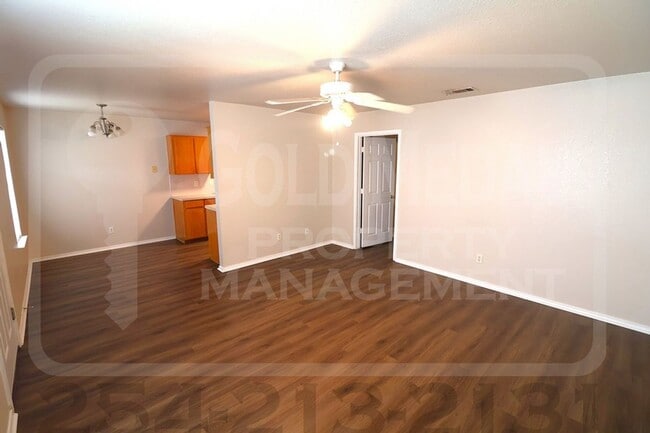 Photo - 3308 Cantabrian Dr Unit D