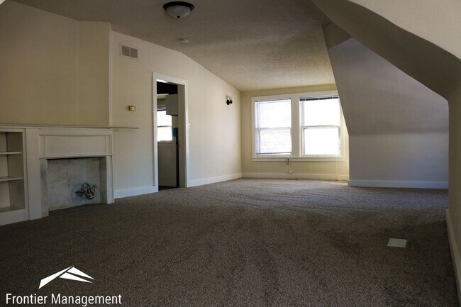 Photo - 901 Osage St Unidad 2