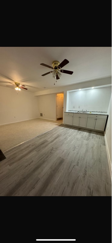 Photo - 8298 Humphrey Ln Townhome