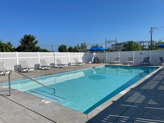 Photo - The Admiralty