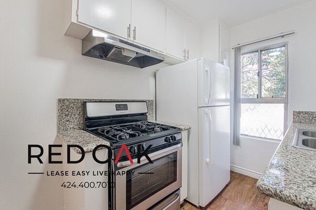 3399 Bennett Dr Unidad 16