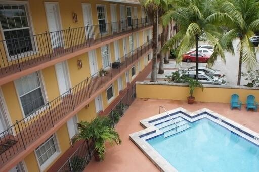 Photo - 3245 Virginia St Unit 10