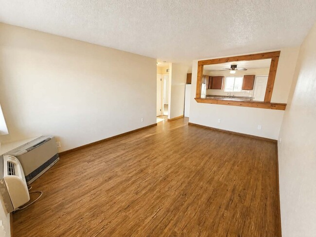 Photo - 3020 Denver St Unit #1