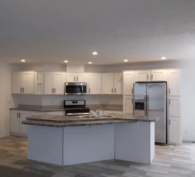 Photo - 37415 Grain View Ln