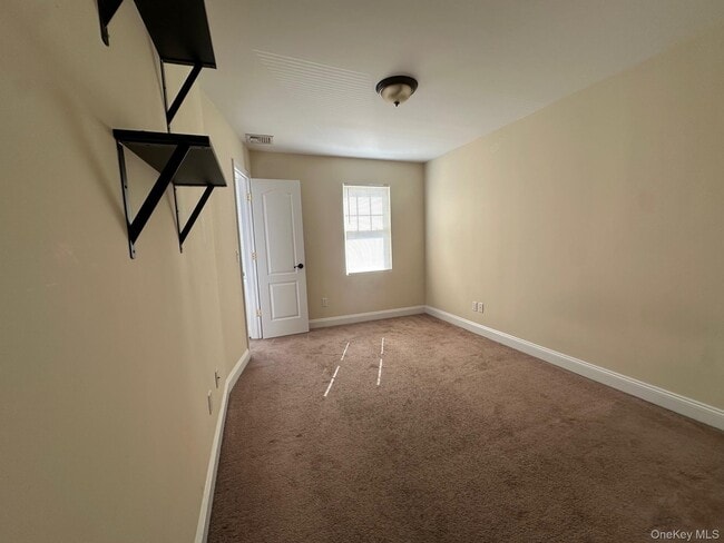 Photo - 38 East Ave Unit second floor