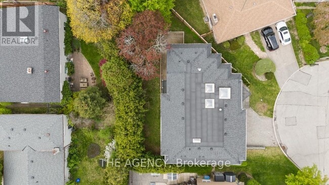 Photo - 8 Frivick Ct