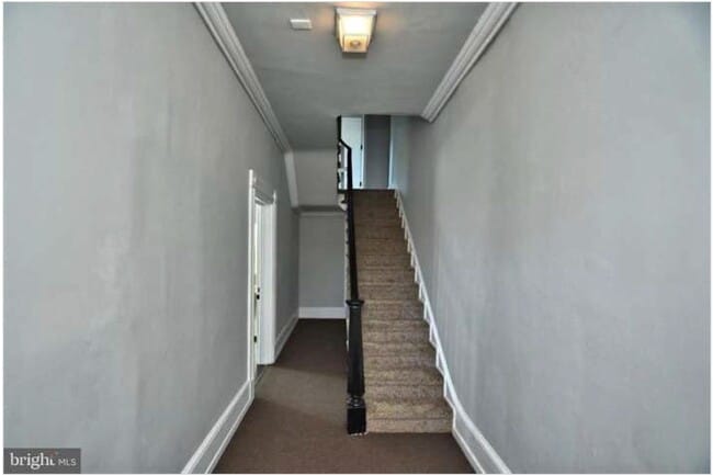 Building Photo - 801 Swede St Unit 3