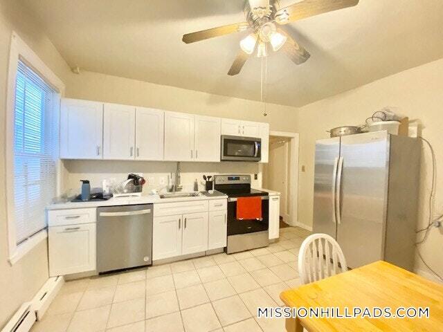 Photo - 19 Sachem St Unit 1