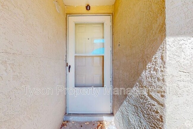 Building Photo - 5516 Cancelar Dr NE Rental