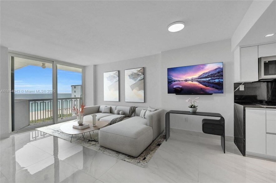 Photo - 401 Ocean Dr