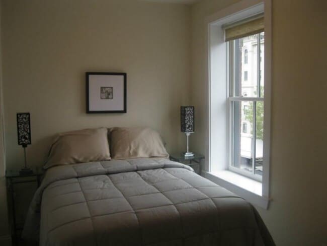 3.0 bedroom in Cambridge Massachusetts 02140 - 3.0 bedroom in Cambridge Massachusetts 02140 Condo Unit U4