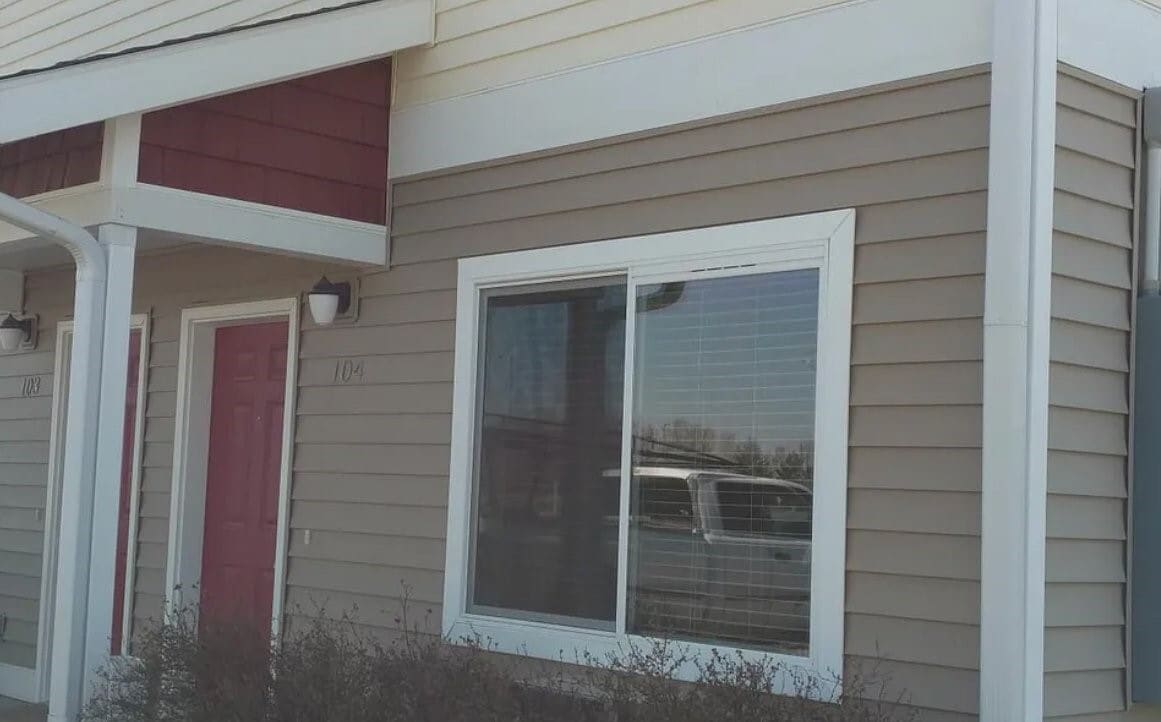 Photo - 681 N 2872 E